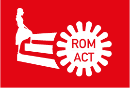 Romact
