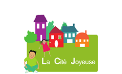 La cité Joyeuse