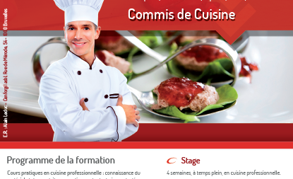 cenforgil