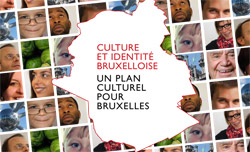 Plan Culturel