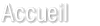 Rentrée 2014-15 : Formations