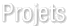 CABAN